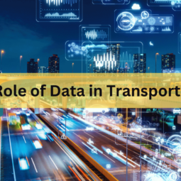 Cambridge Capital’s Vision for the Role of Data in Transportation
