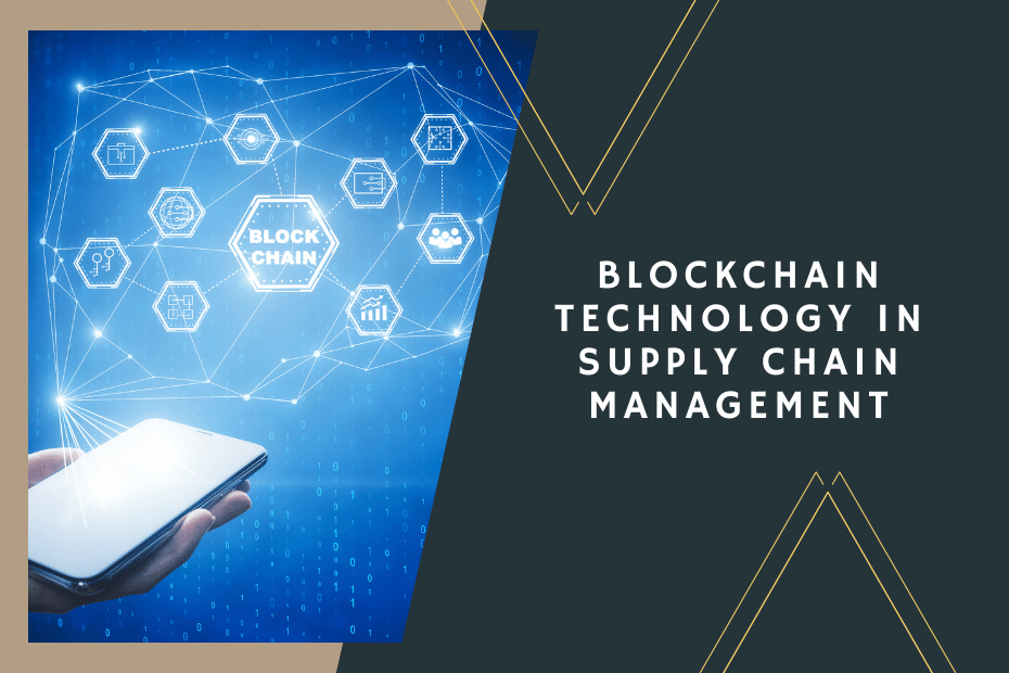 Blockchain Technology in Supply Chain Management_ Transparency and Trust