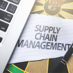 Essential Elements of Supply Chain Management: The Top 5