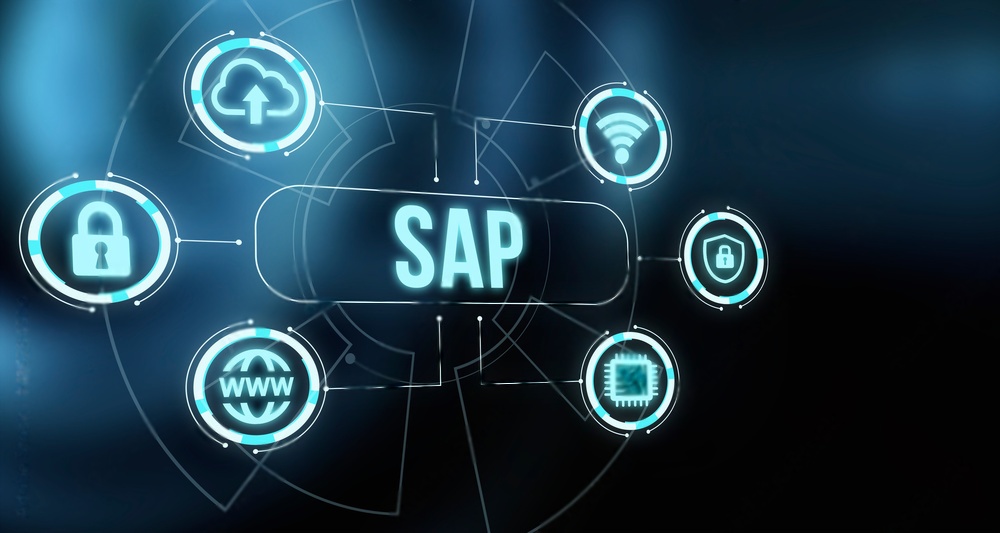 SAP in Supply Chain_ What You Need to Know
